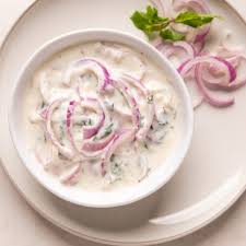 food image